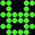 86.63.200.243