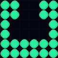86.63.200.253