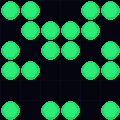 86.63.200.255