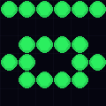 86.63.200.29