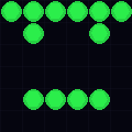 86.63.200.34