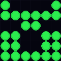 86.63.200.37