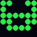 86.63.200.40