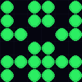 86.63.200.50