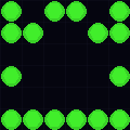 86.63.200.51