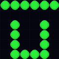 86.63.200.74
