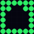 86.63.200.85
