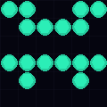 86.63.201.10