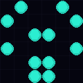 86.63.201.100