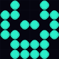 86.63.201.105