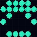 86.63.201.106