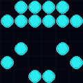 86.63.201.107