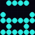 86.63.201.108