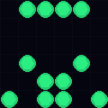 86.63.201.109