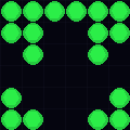 86.63.201.11