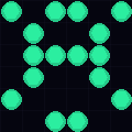 86.63.201.110