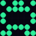 86.63.201.117