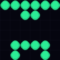 86.63.201.118