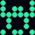86.63.201.119