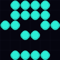86.63.201.121