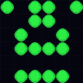 86.63.201.122
