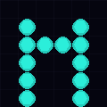 86.63.201.125