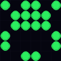 86.63.201.126