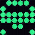 86.63.201.129