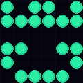 86.63.201.13