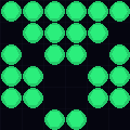 86.63.201.130