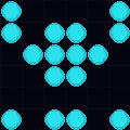 86.63.201.131