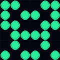 86.63.201.134