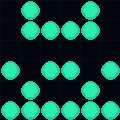 86.63.201.135