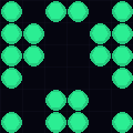 86.63.201.139