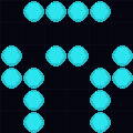 86.63.201.140