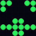 86.63.201.141