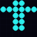 86.63.201.142