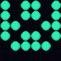 86.63.201.144