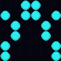 86.63.201.145