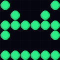 86.63.201.148