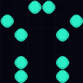 86.63.201.149