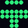 86.63.201.150
