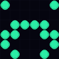 86.63.201.151