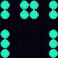 86.63.201.152