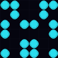86.63.201.155