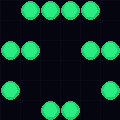 86.63.201.156
