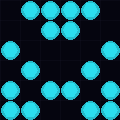 86.63.201.157