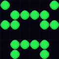86.63.201.160