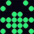 86.63.201.163