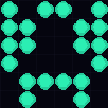 86.63.201.166
